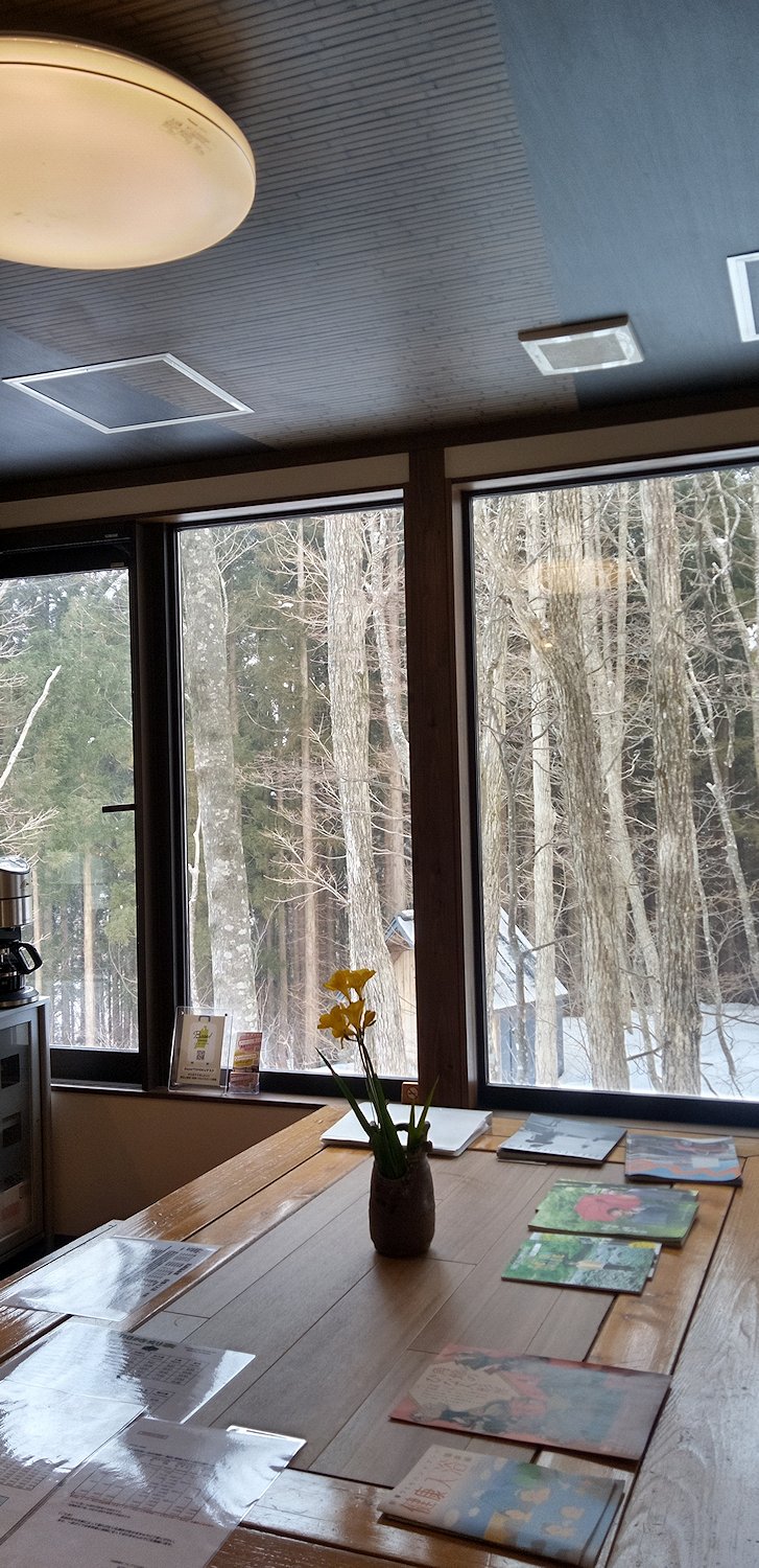 ���򉷐�@���ٓ�