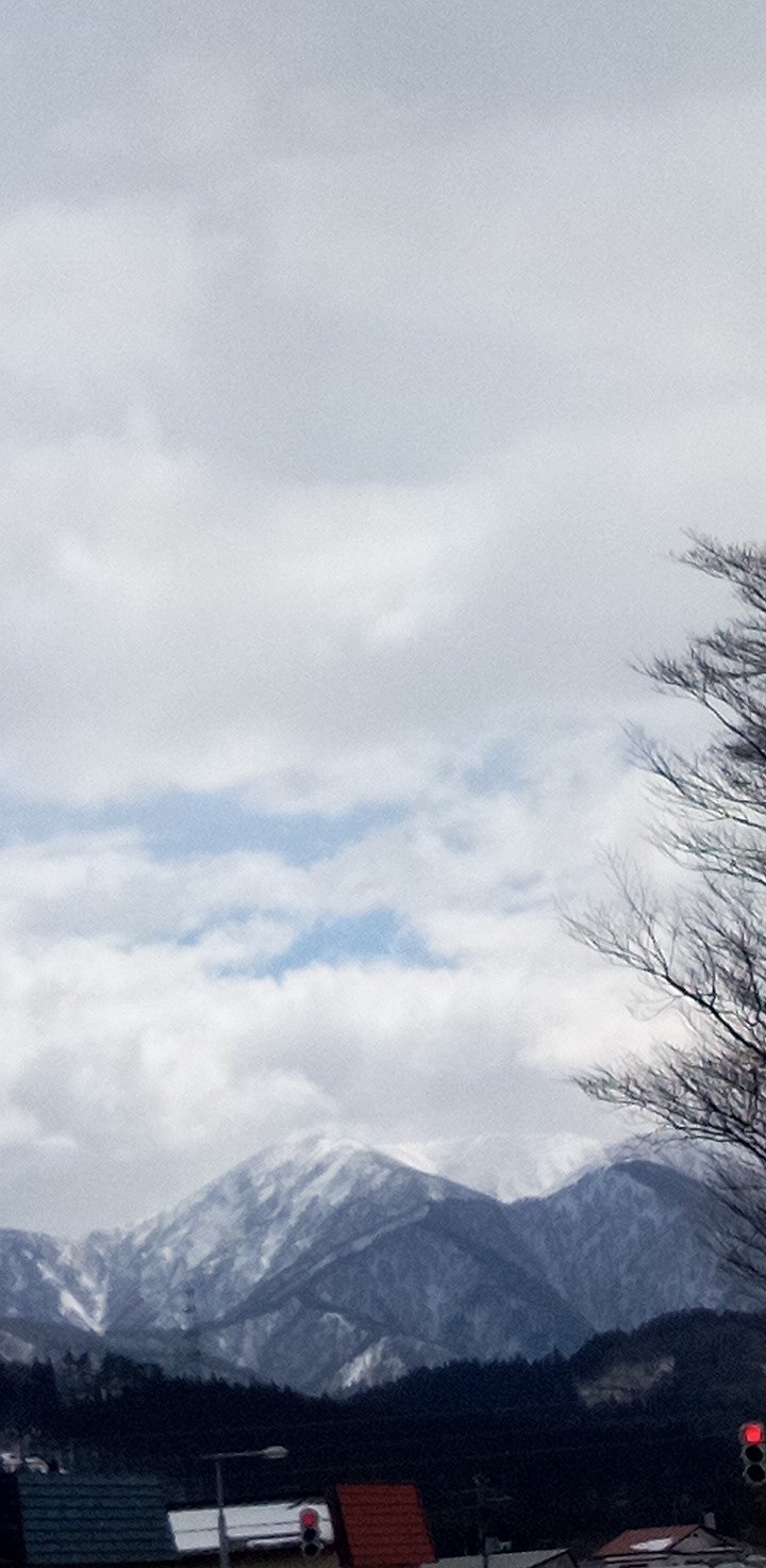 ���򉷐򋽂���c��Ήw�ւ̃o�X������B�e