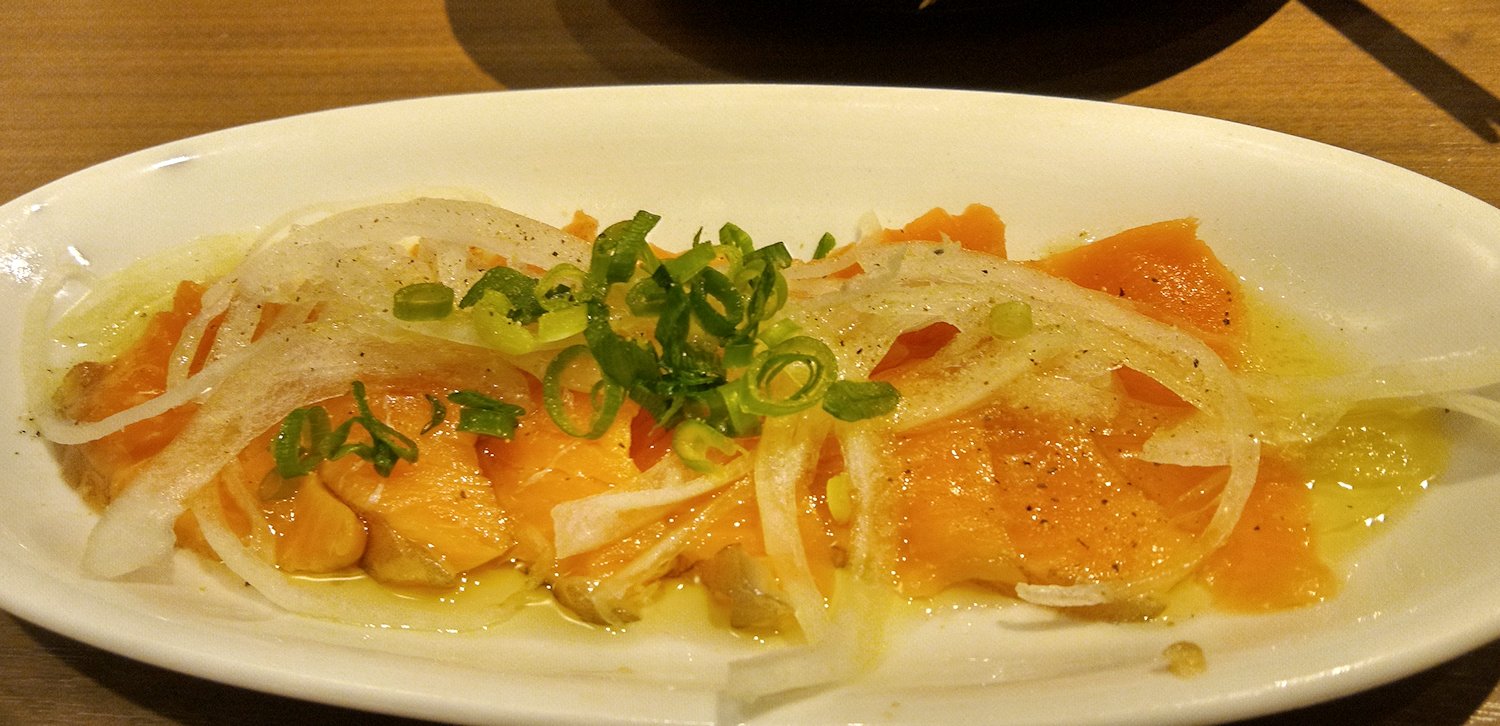 �T�[�����̃J���p�b�`���@����͂ɂقւƁ@