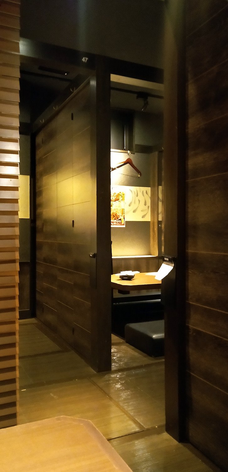 ����ڏH�c�[�H�u����͂ɂقւƁv�@��l�ł����e�[�u���ȁ@����􂢂̓����ł͂Ȃ�