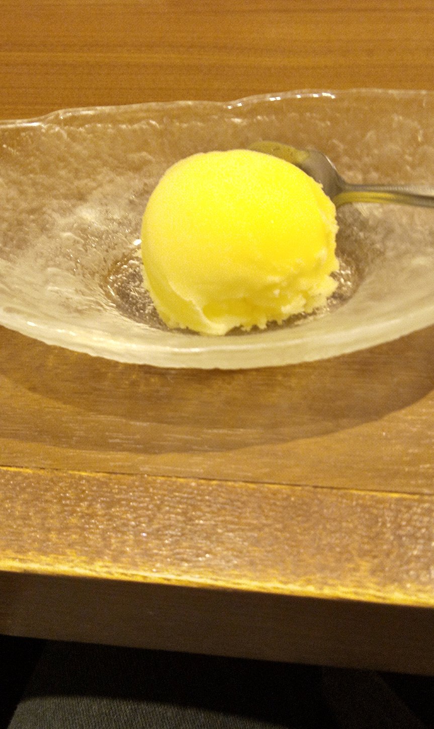 ����͂ɂقւƁ@�������V���[�x�b�g�@�A���J���g�T�i�Ŗ�Q�Q�O�O�~�@�O����e�H