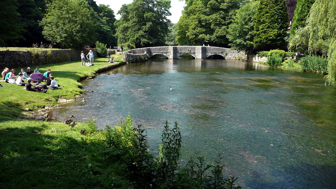 �A�V���t�H�[�h�E�C���E�U�E�E�H�[�^�[�@��C���O�����h