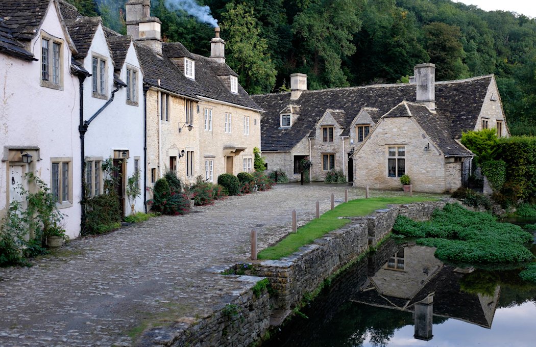 �J�[�X���N�[���@��C���O�����h