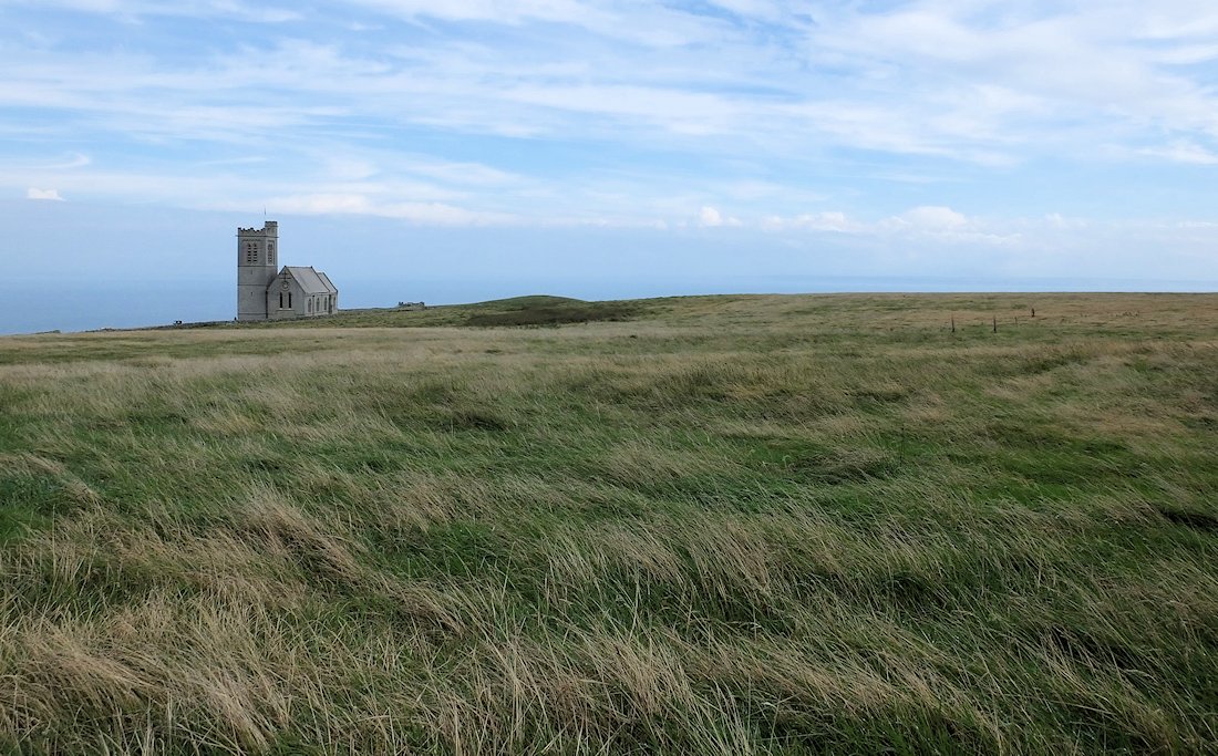 �����f�B��