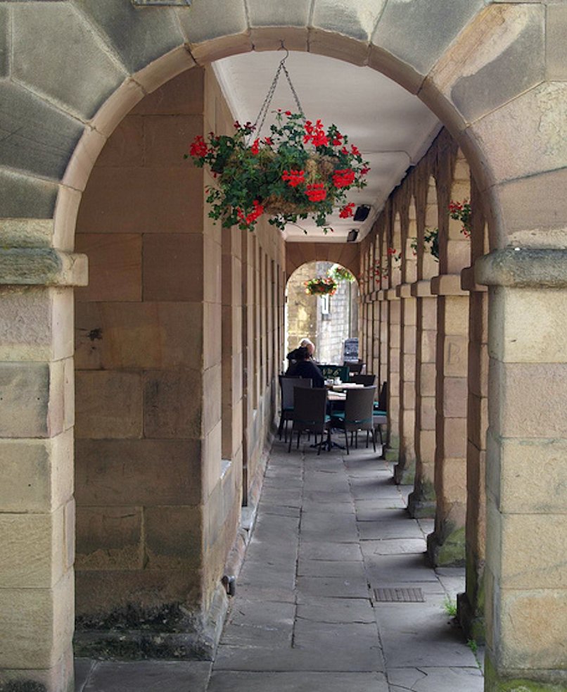 �o�N�X�g���@�s�[�N�E�f�B�X�g���N�g�@