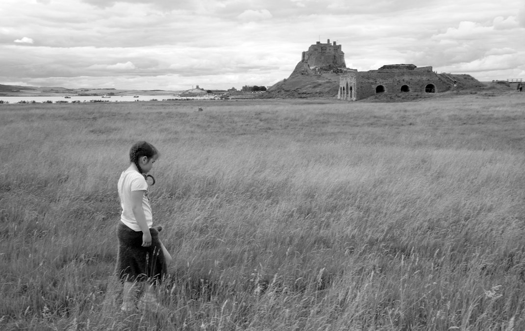 �����f�B�X�t�@�[��