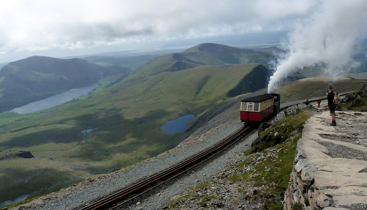 �X�m�[�h���o�R�S���@�E�F�[���Y