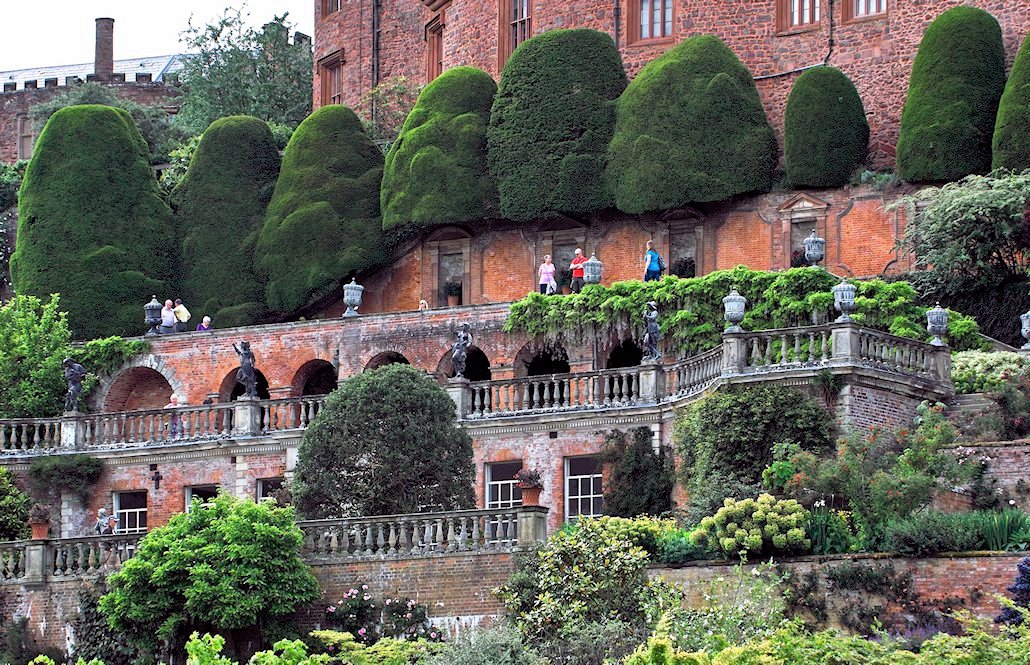 �p�E�B�X��@�@�E�F�[���Y