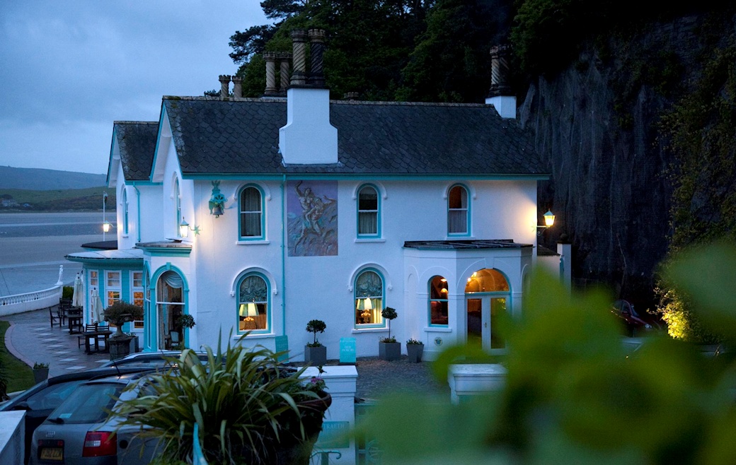 �|�[�g�����I���@�v�`�z�e���@�@�E�F�[���Y