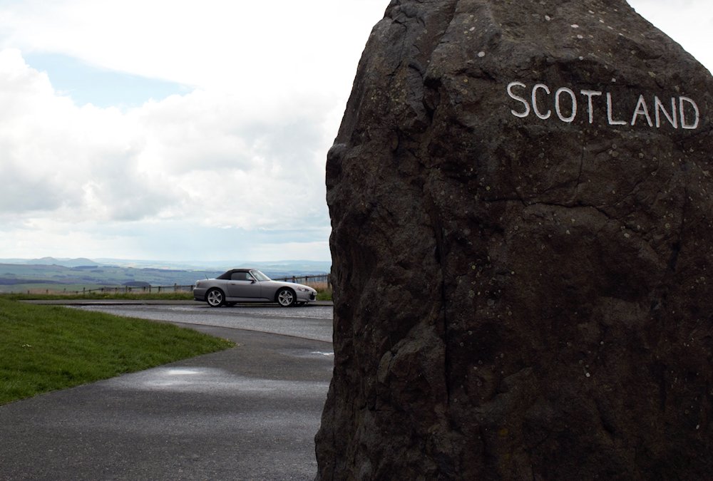 �n�C�����h