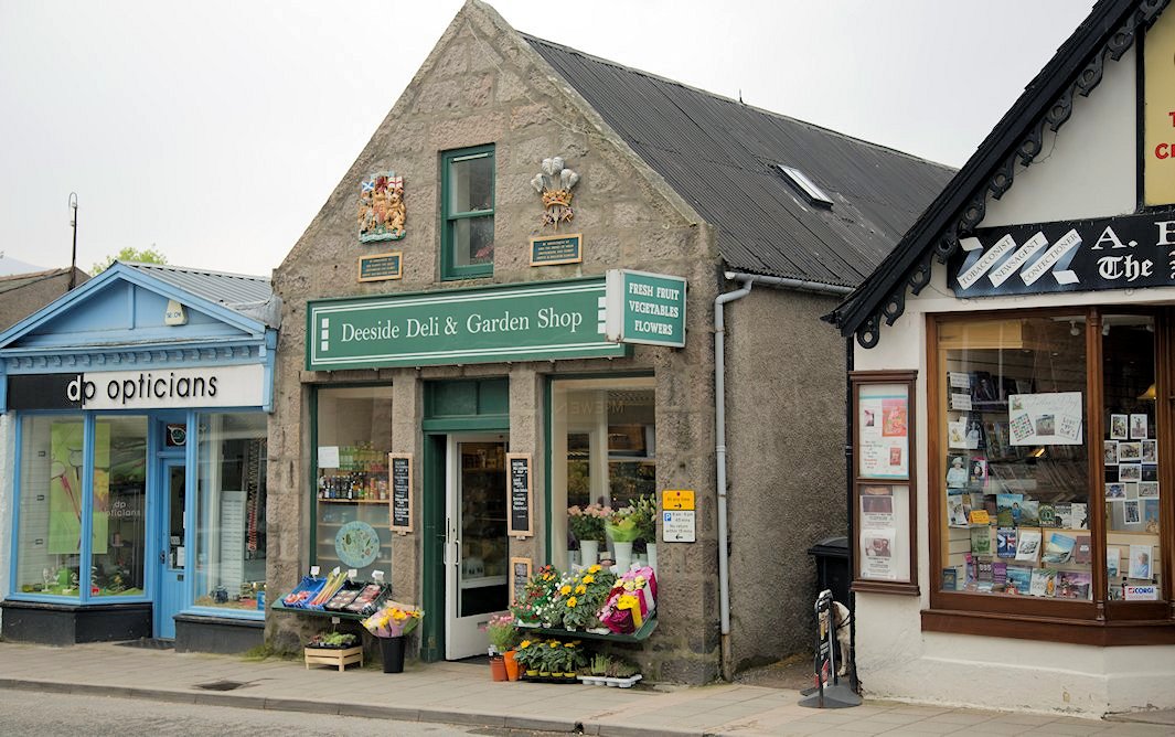 �o���^�[�@�n�C�����h