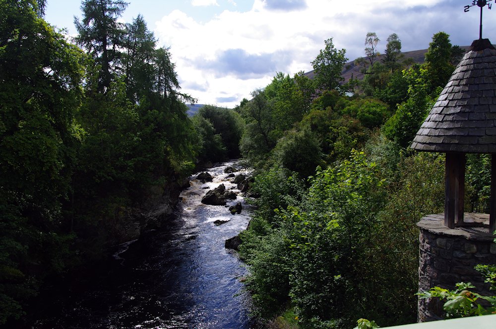 �u���[�}�[�@�@�n�C�����h