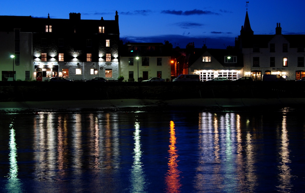 �X�g�[���w�C�����@�@�n�C�����h