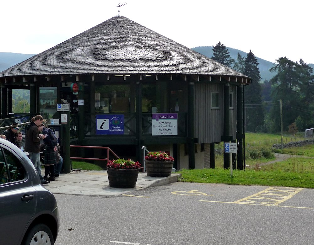 �N���V�[�@�@�C���t�H���[�V�����@�@�@�n�C�����h