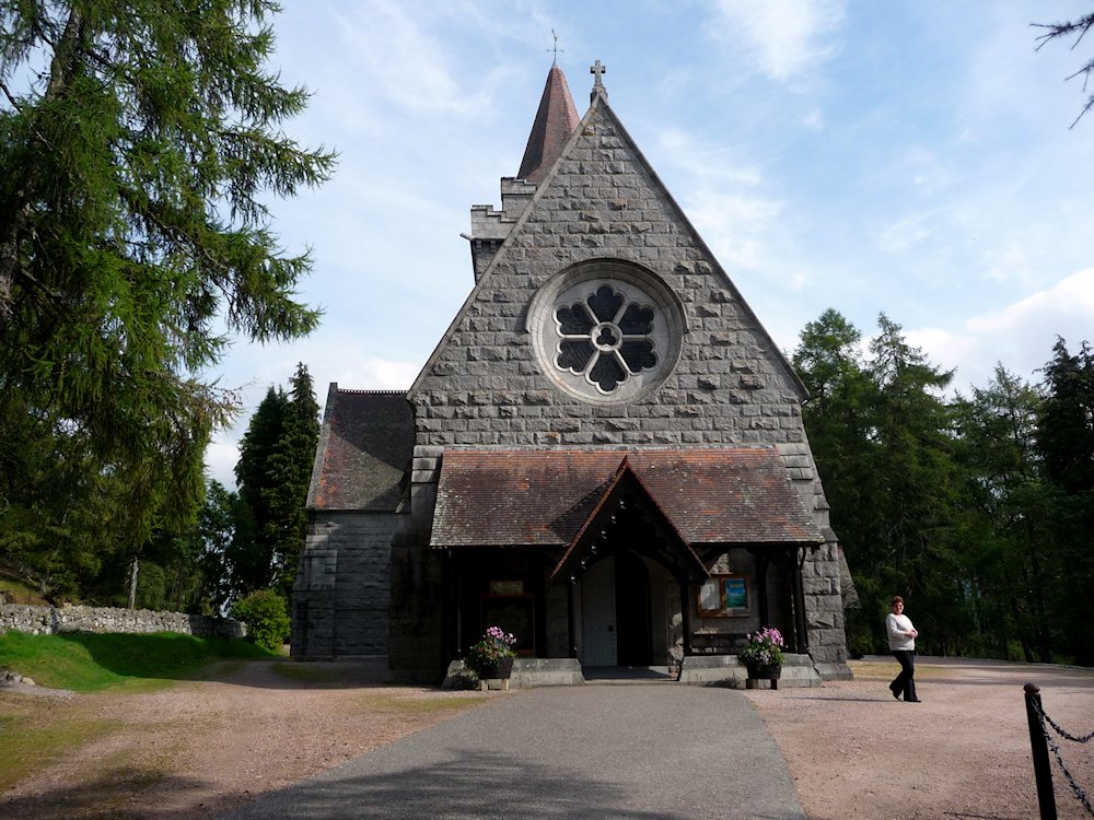 �N���V�[�@����@�@�n�C�����h