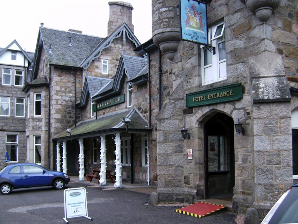 �u���[�}�[�@�p�u���a���a�@�n�C�����h