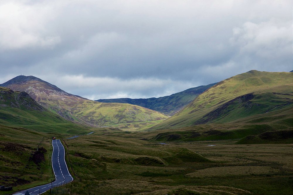 �O�����E�V�[�@�@�n�C�����h