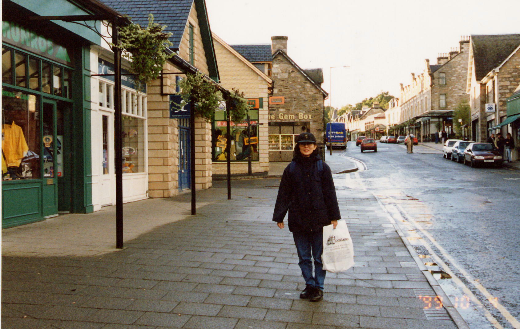 �s�g���b�z���[