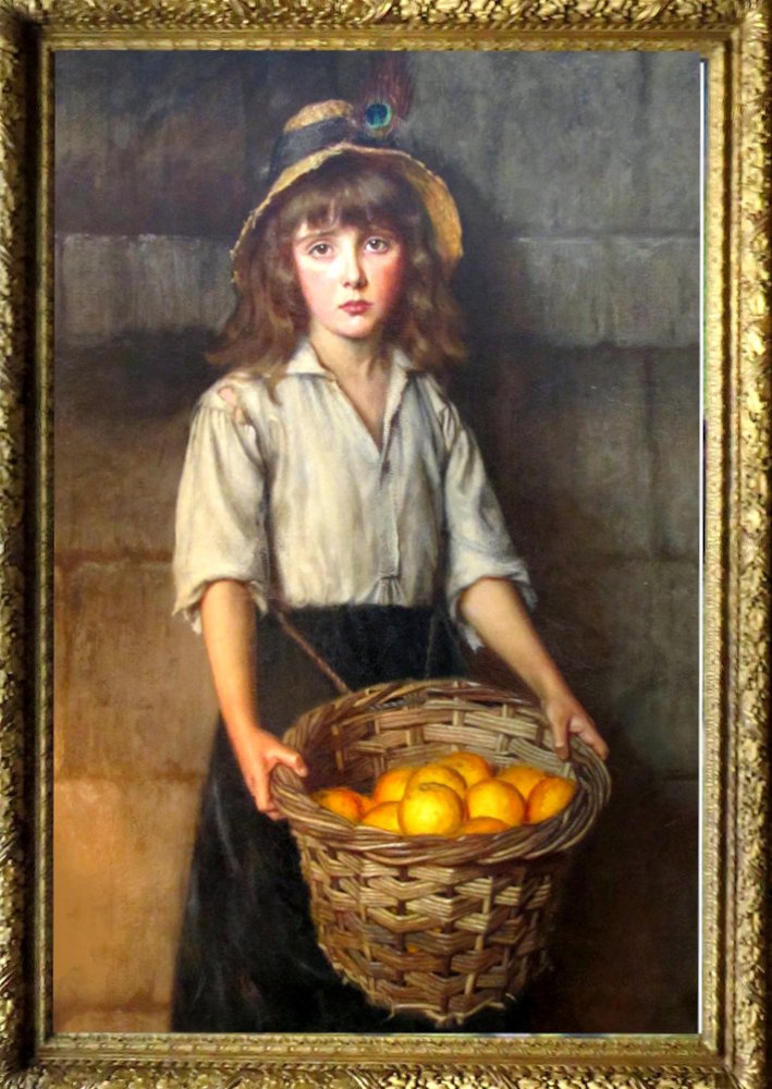 �N���b�O�T�C�h�@�I�����W�K�[���@�@�k�C���O�����h