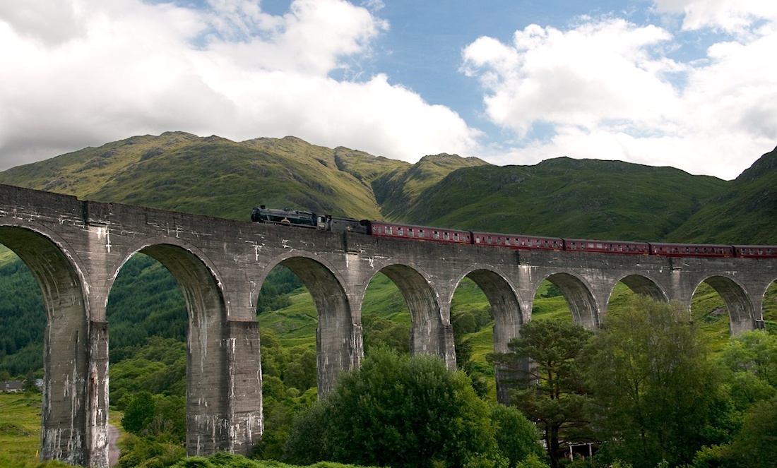 �O�����t�B�i�����ˋ��@�n�C�����h