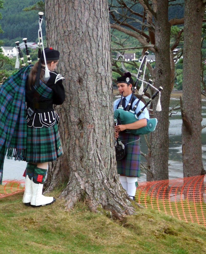 �X�J�C���@�|�[�g���[