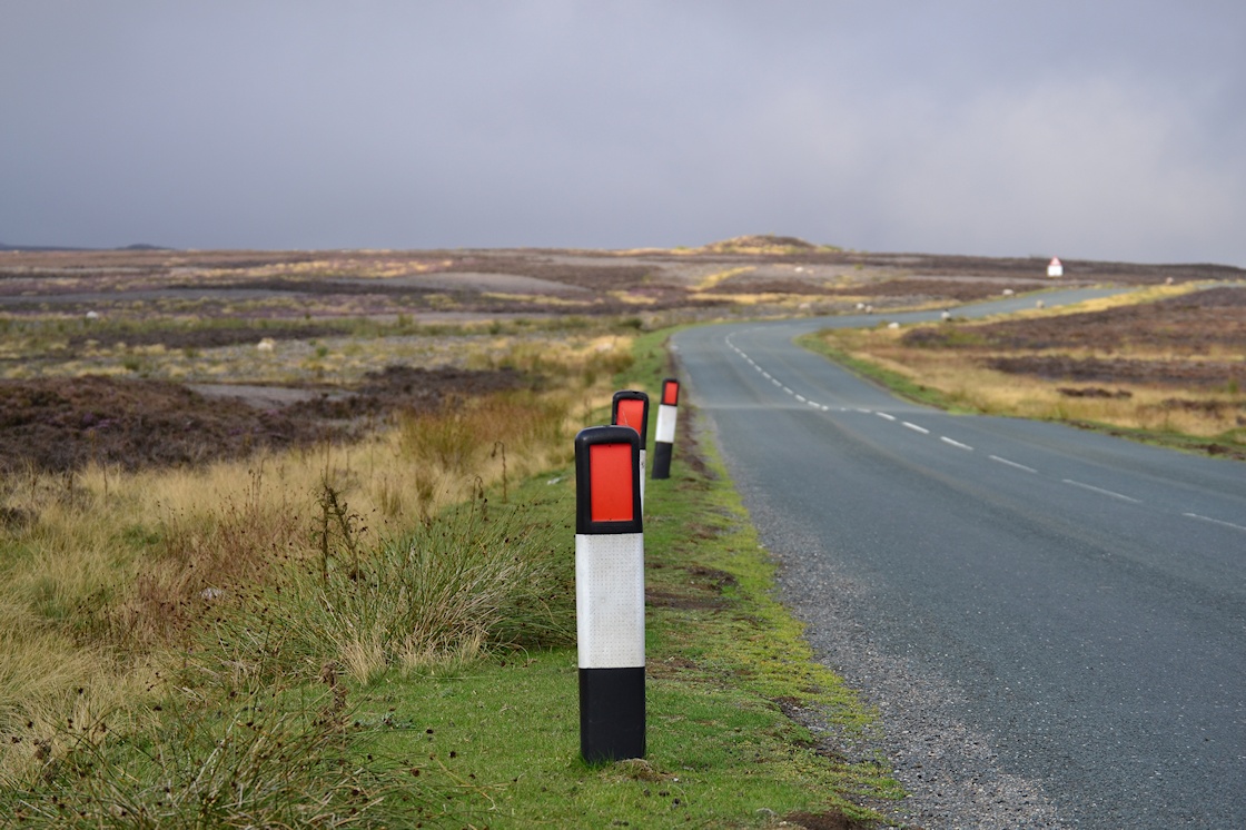 ���[�N�V���[�E���[�A