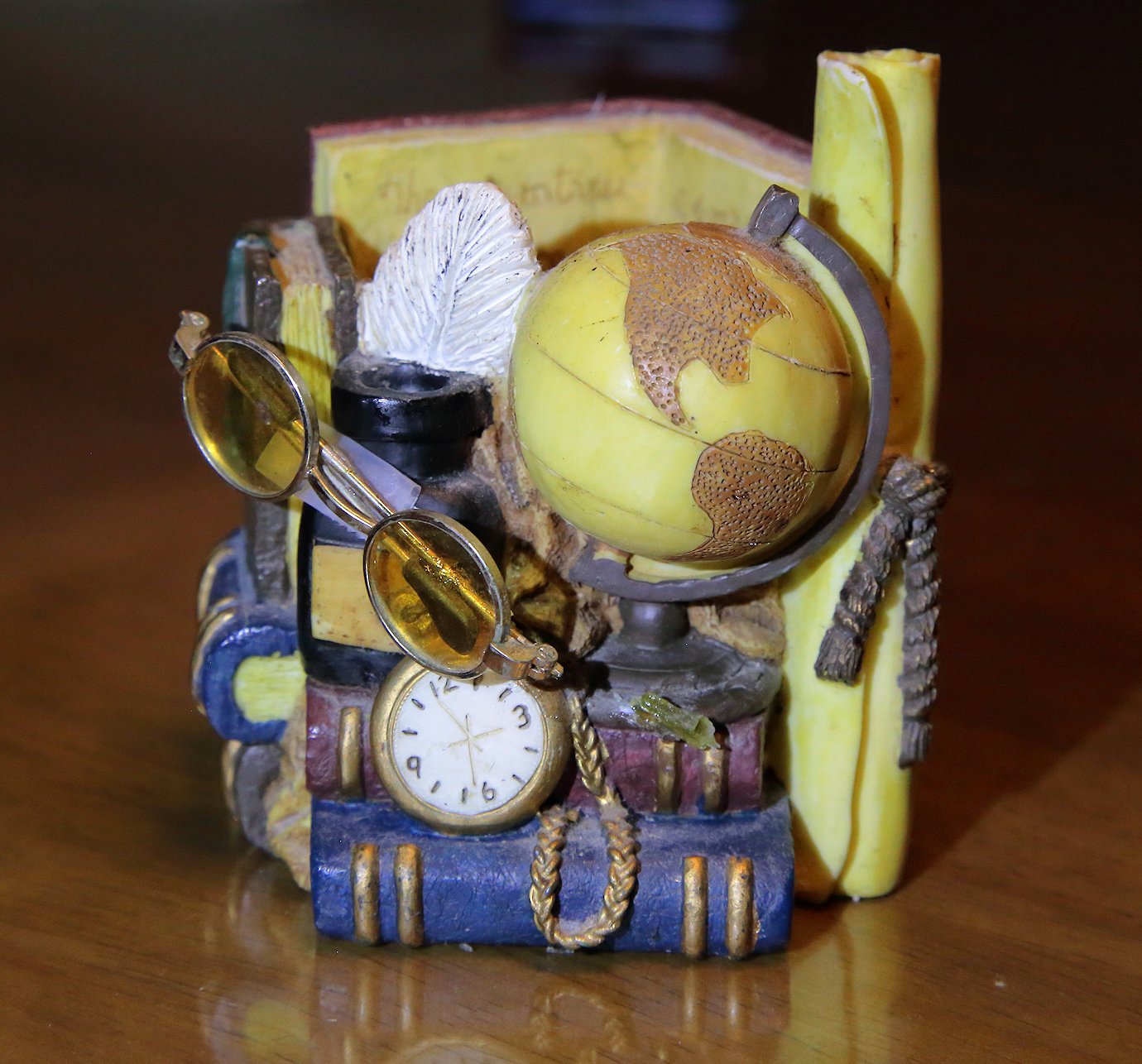 �s�g���b�z���[�Ŕ������y�����ā@�قڎ�����@�Q�T�N�o�߂��č����i