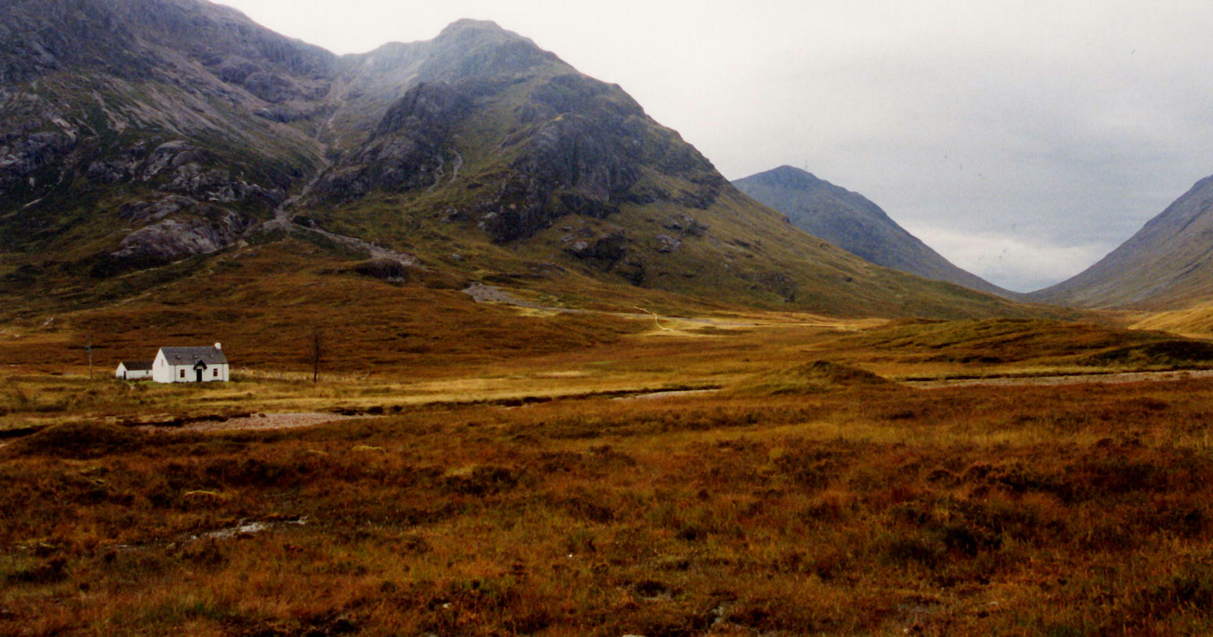 �O�����E�R�[