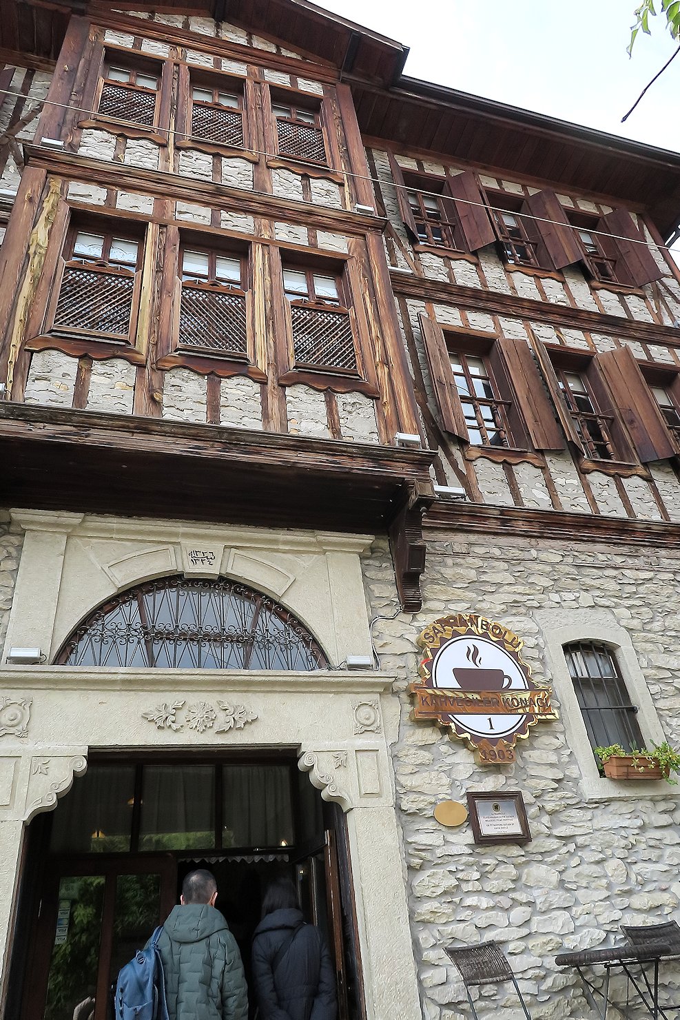 �T�t�����{���̃����`�E���X�g����