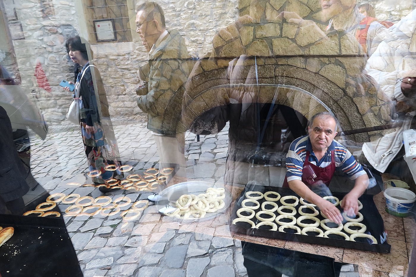 �T�t�����{��