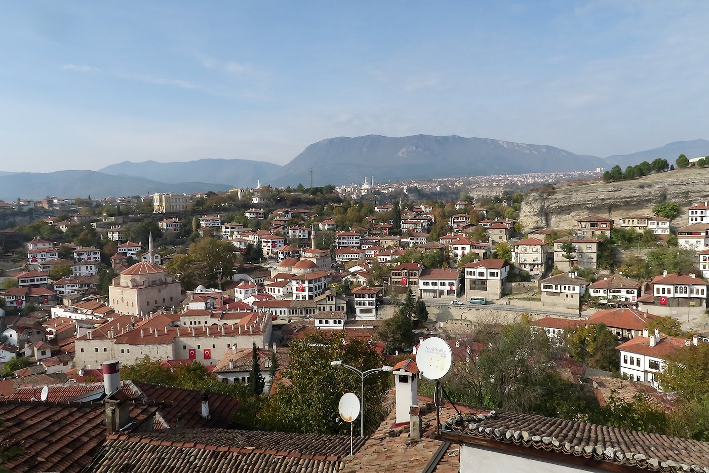 �T�t�����{��