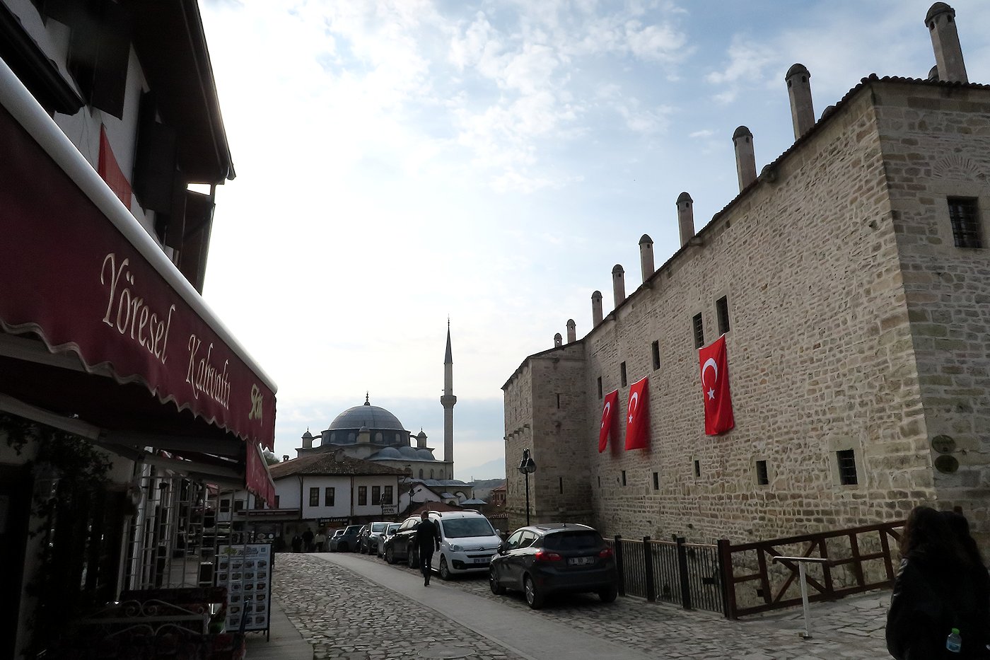 �T�t�����{��