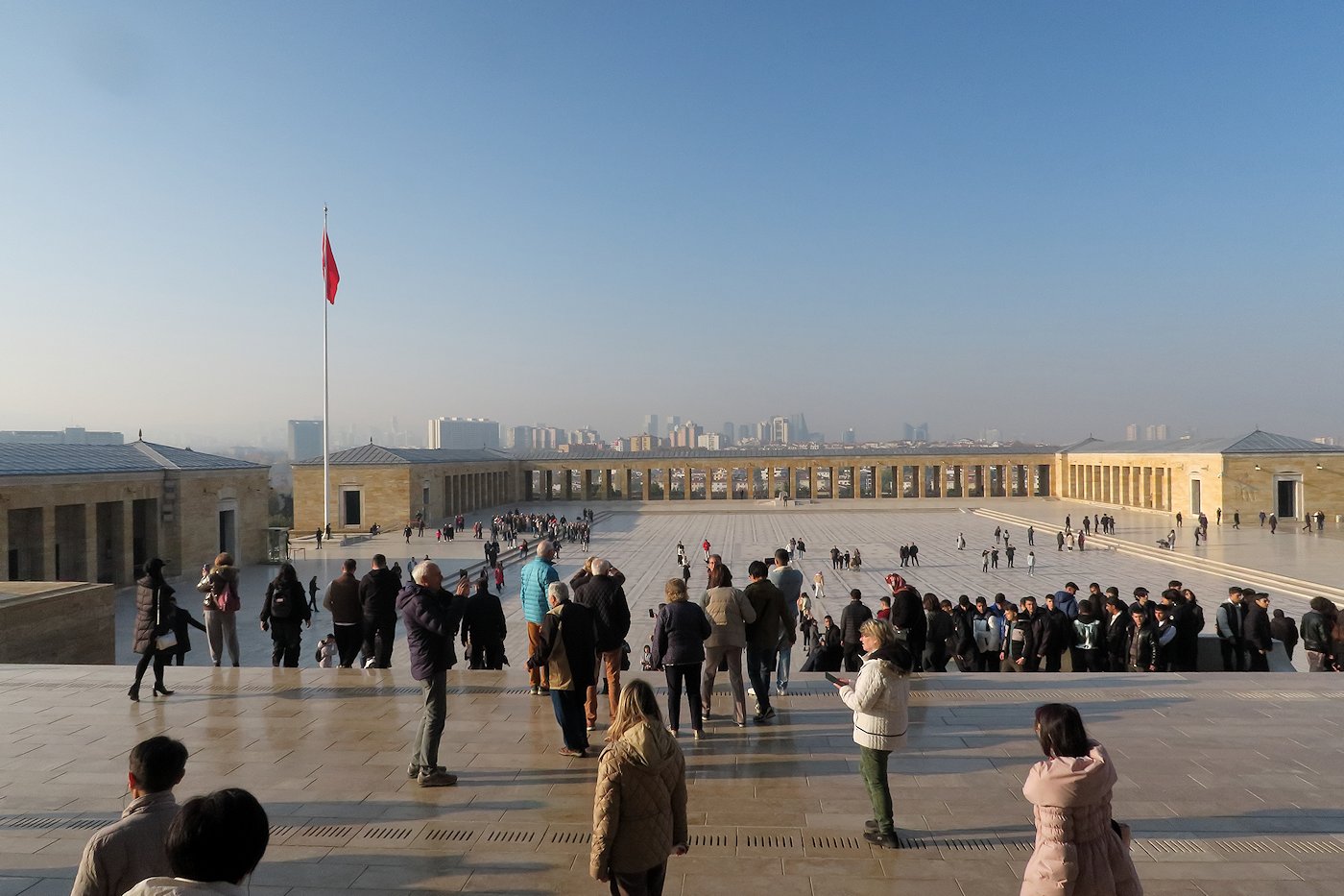 �A�^�e�����N�_�@�A���J��