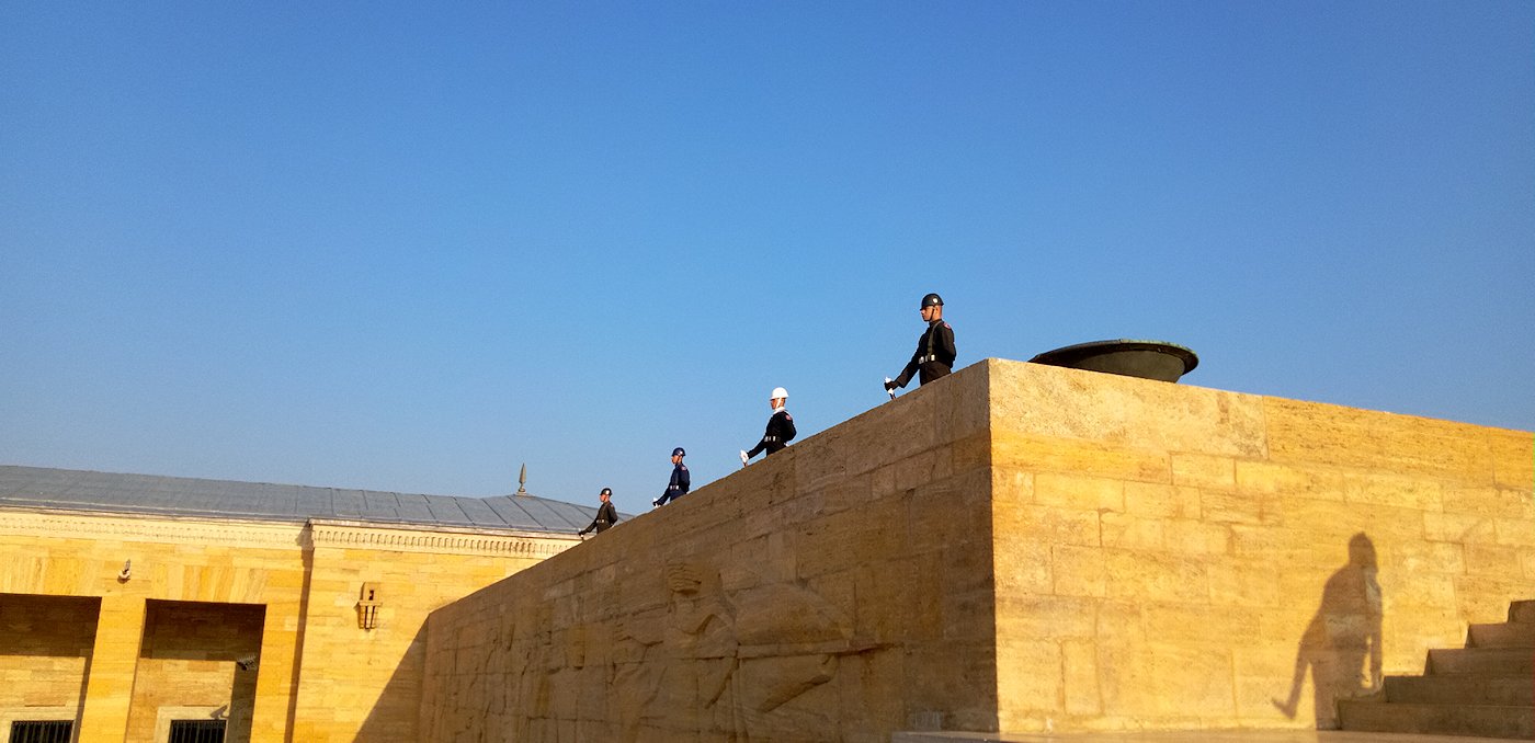 �A�^�e�����N�_