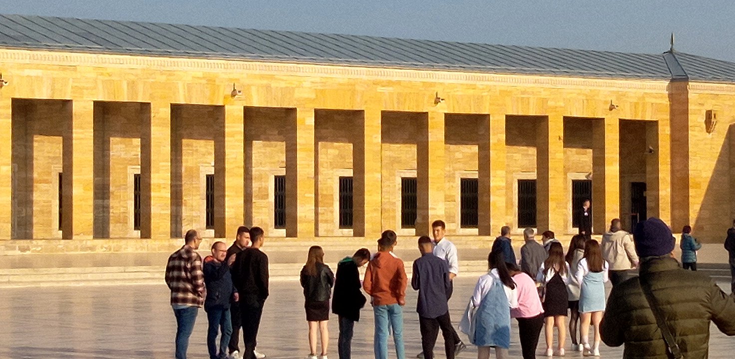 �����ف@�A�^�e�����N�_