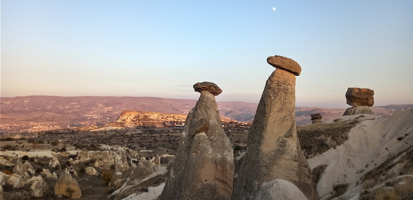 �J�b�p�h�L�A�A��