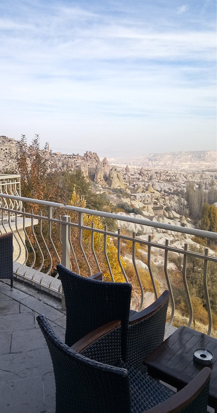 �����`�E���X�g�����̃e���X