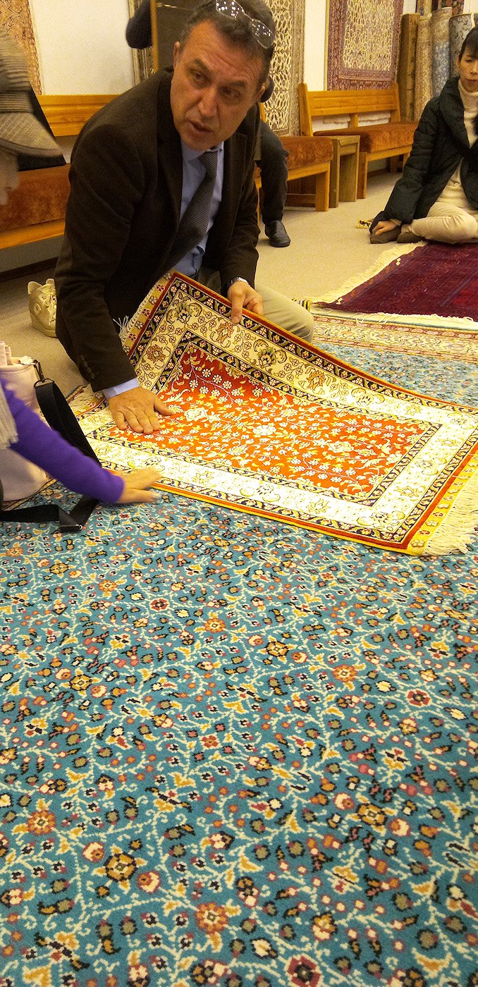 �M���������O�~��