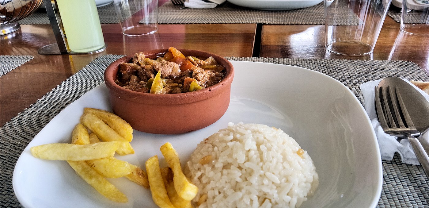 ��Ă��P�o�u�@�M�������̃����`