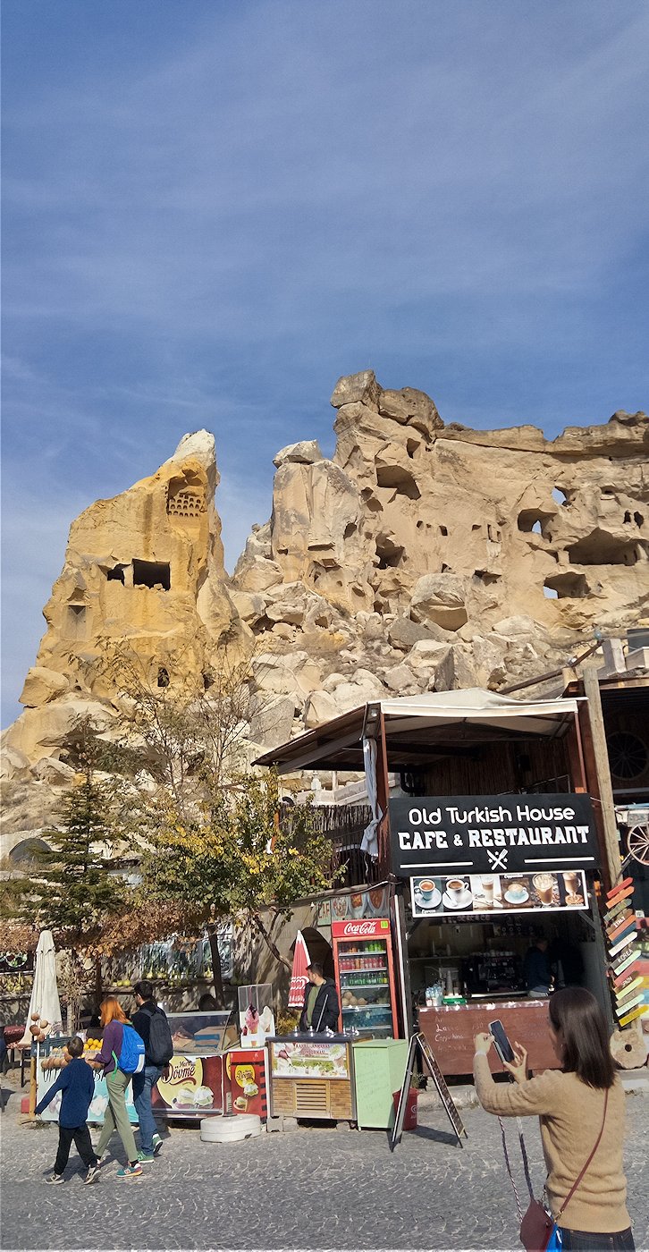 �I���^�q�T�[���̊�A�Z���@�M�������̒��̍x�O