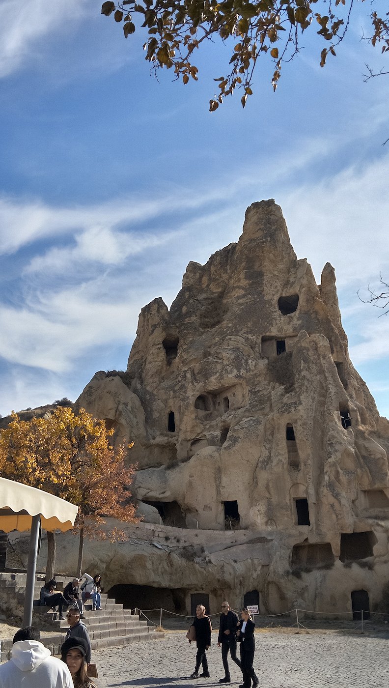 �M�������@�����̏C���@�������H��A�Z��