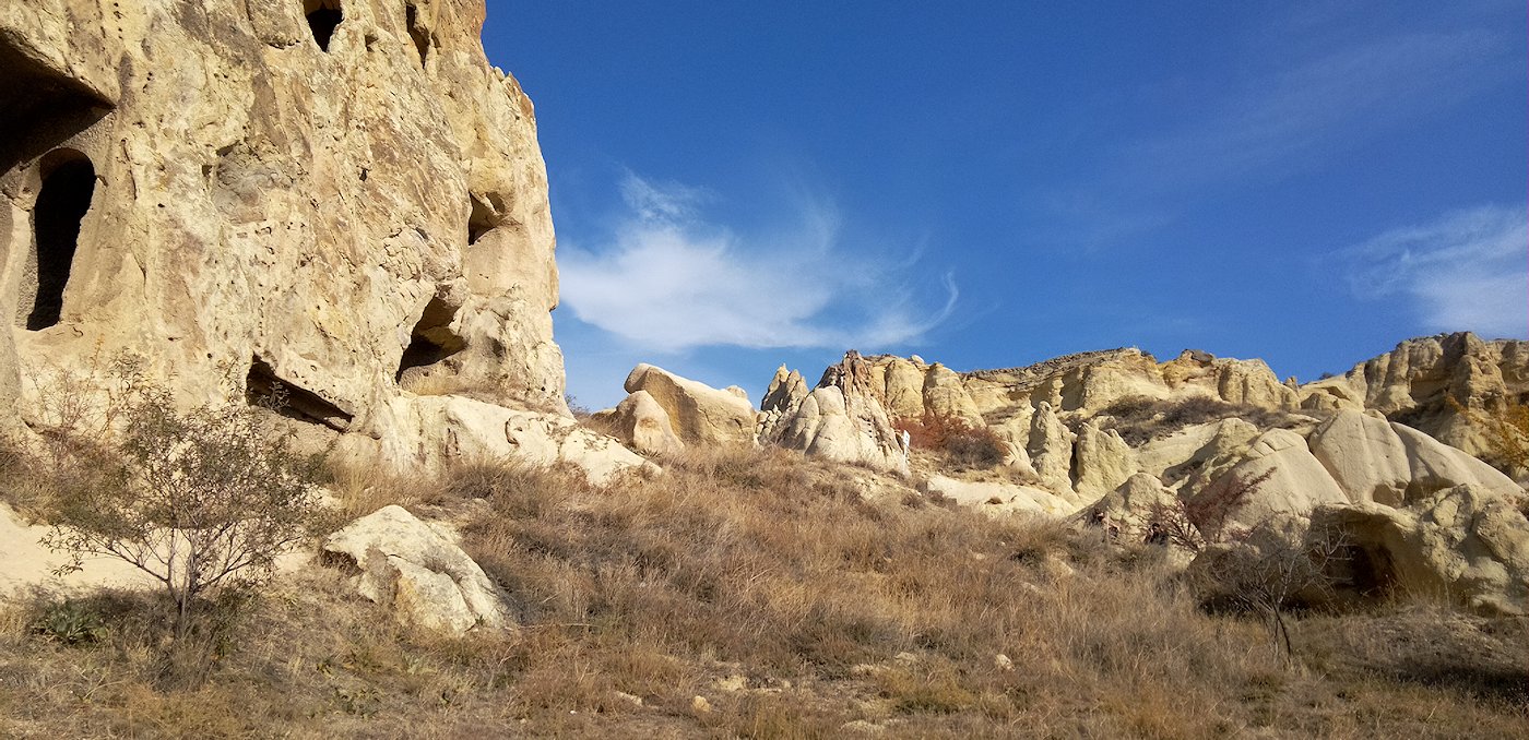 �e�������g�k�J