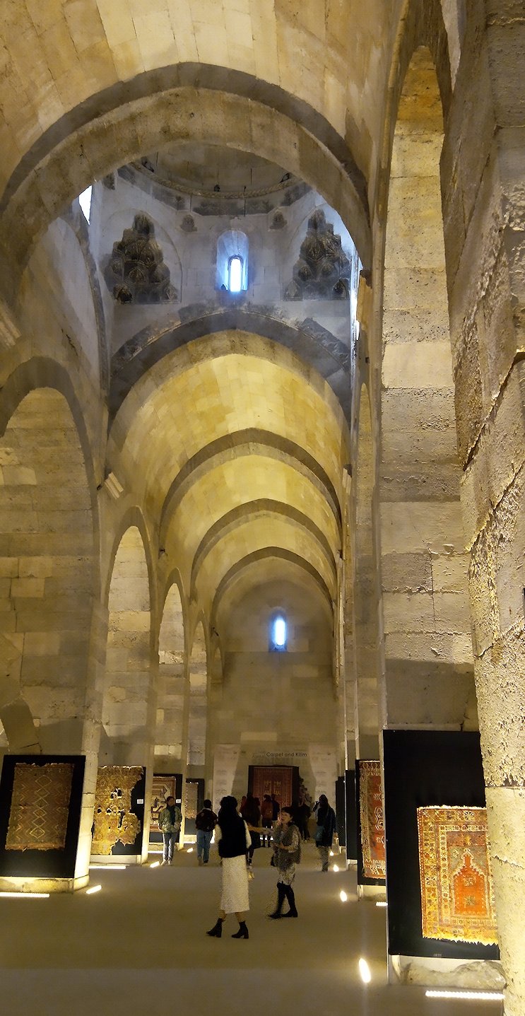 �M�����������ٓ���