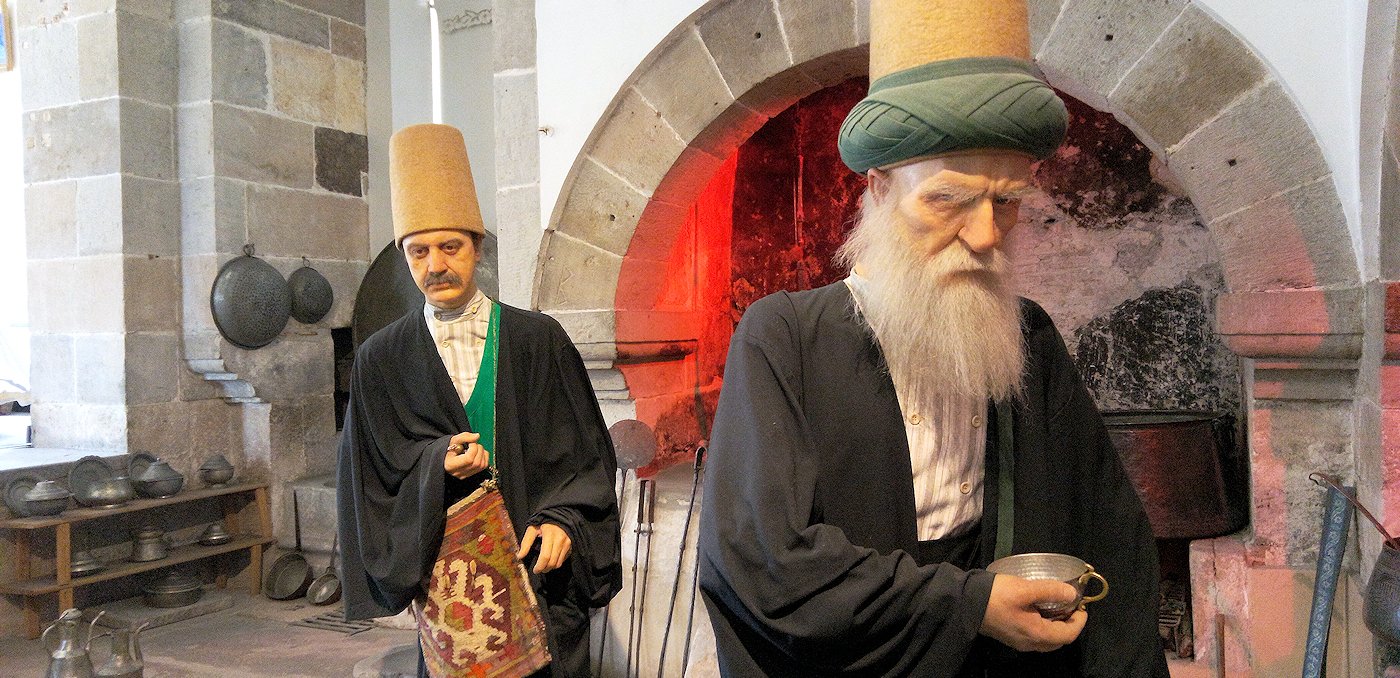 �X�l�`�@�M������