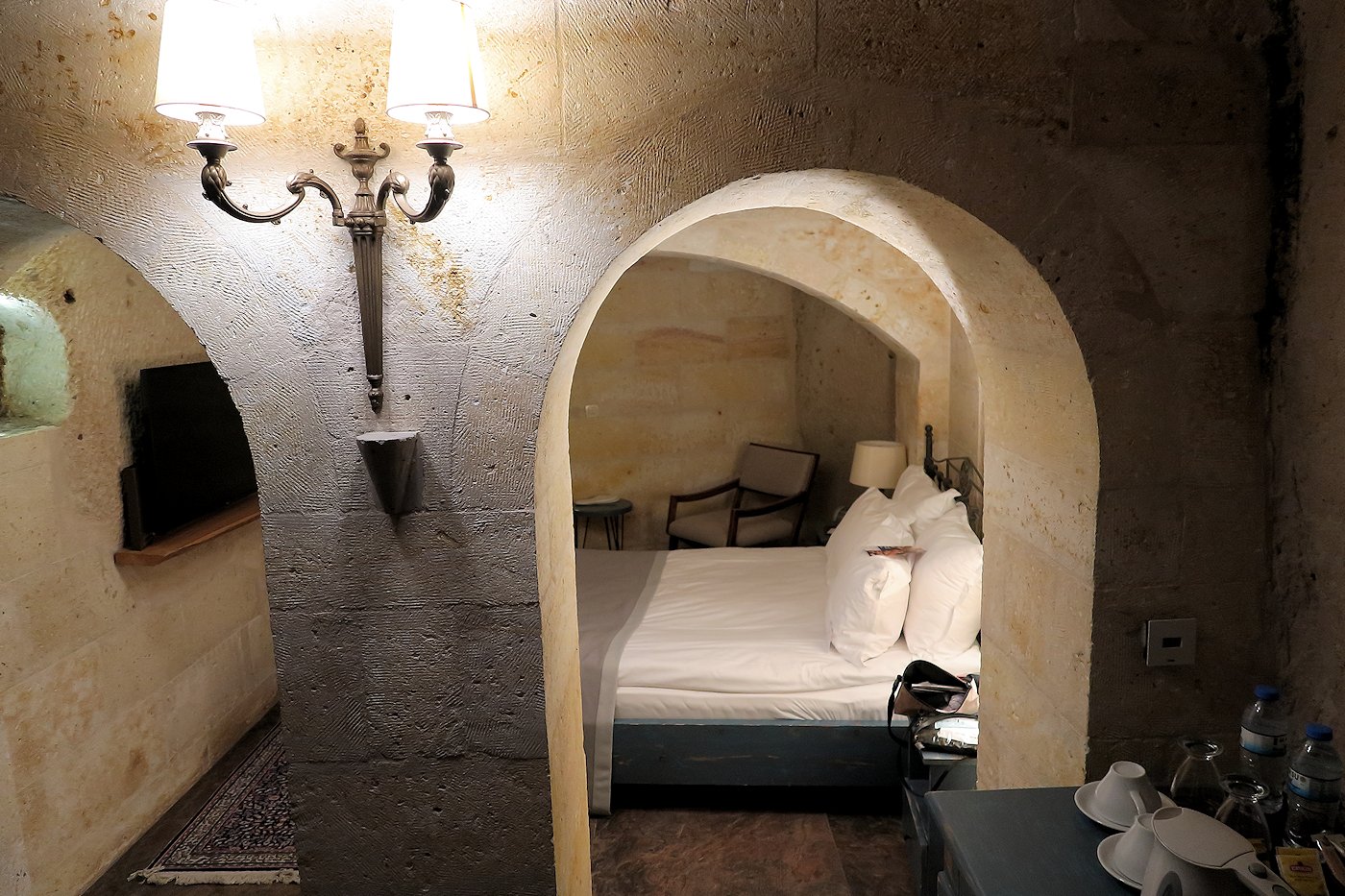 �����̓���