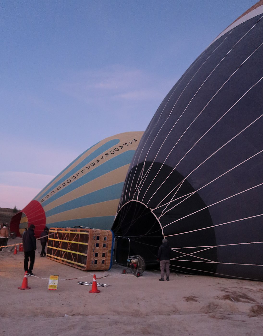 �J�b�p�h�L�A�M�C���@��s�O