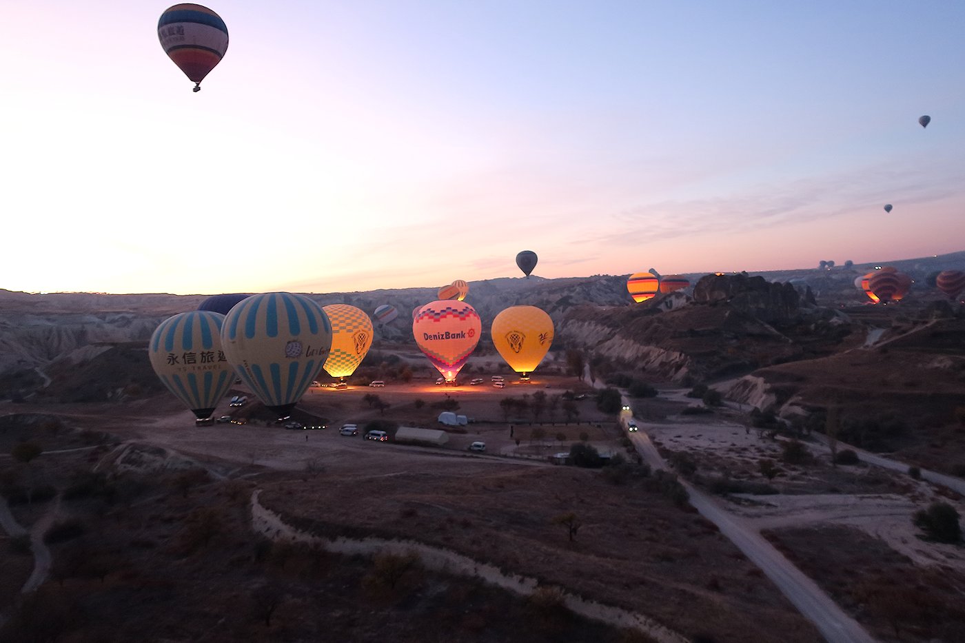 �J�b�p�h�L�A�@�C��