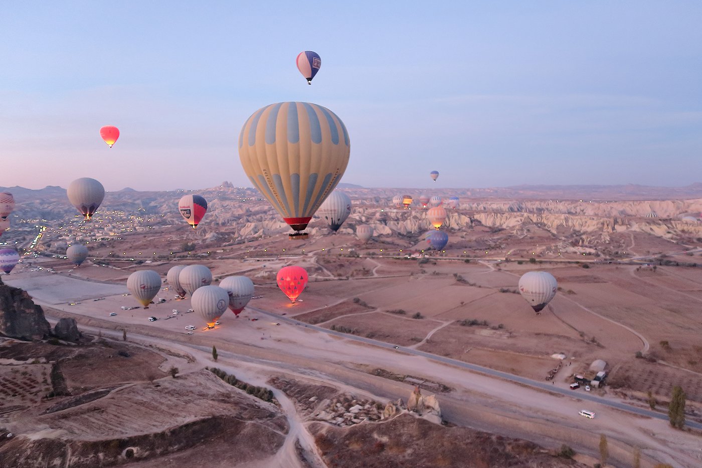 �J�b�p�h�L�A�@�C��