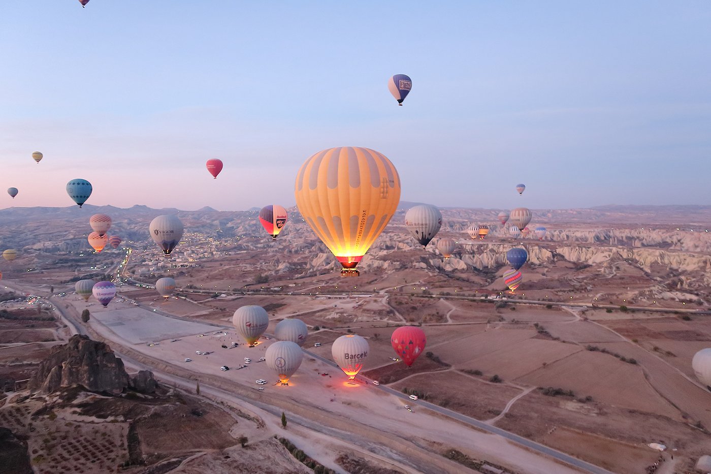 �J�b�p�h�L�A�@�C��