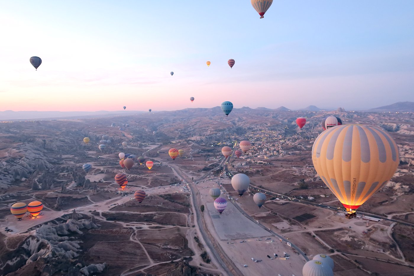 �J�b�p�h�L�A�@�C��